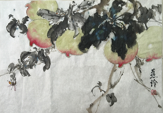 郑燕玲作品2.jpg