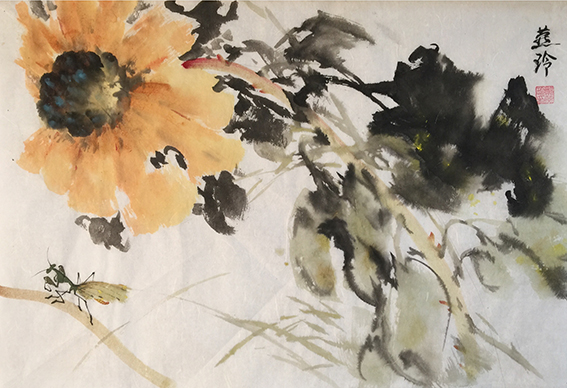 郑燕玲作品4.jpg