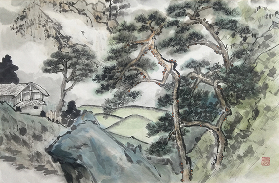 郑燕玲作品5.jpg