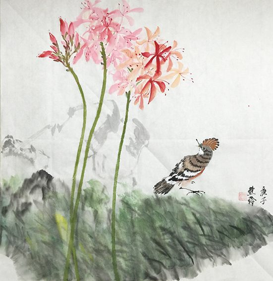郑燕玲作品6.jpg