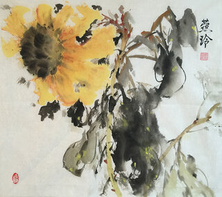 郑燕玲作品7.jpg