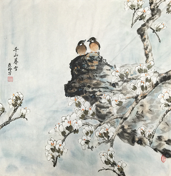 郑燕玲作品8.jpg