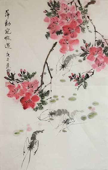 郑燕玲作品9.jpg