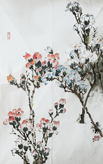 郑燕玲作品10.jpg