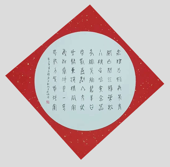 李亲湖作品4.jpg