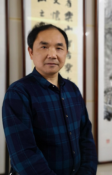 肖天宝照片.jpg