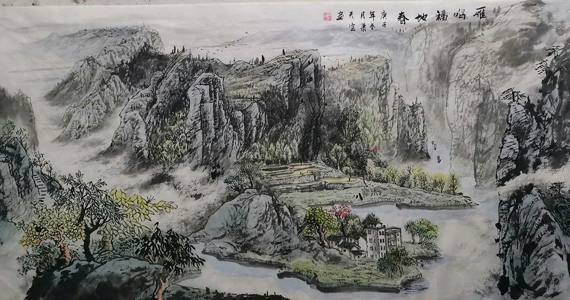 1589167457180065.jpg