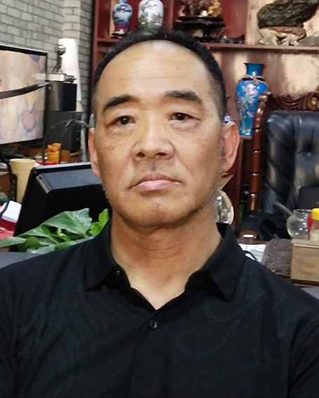 王振高照片.jpg