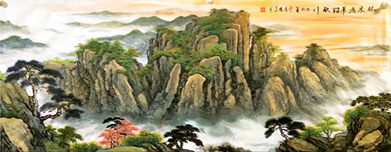 王振高国画作品1.jpg
