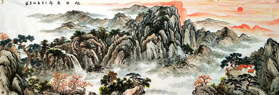王振高国画作品2.jpg