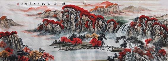 王振高国画作品3.jpg