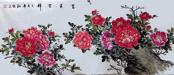 王振高国画作品4.jpg