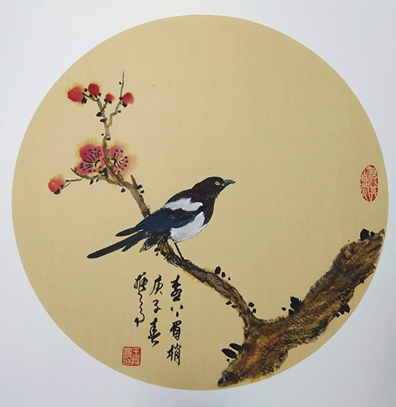 王振高国画作品5.jpg