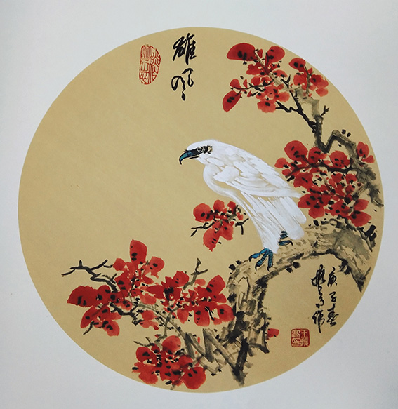 王振高国画作品6.jpg