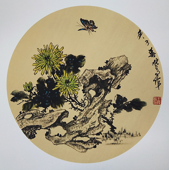 王振高国画作品7.jpg