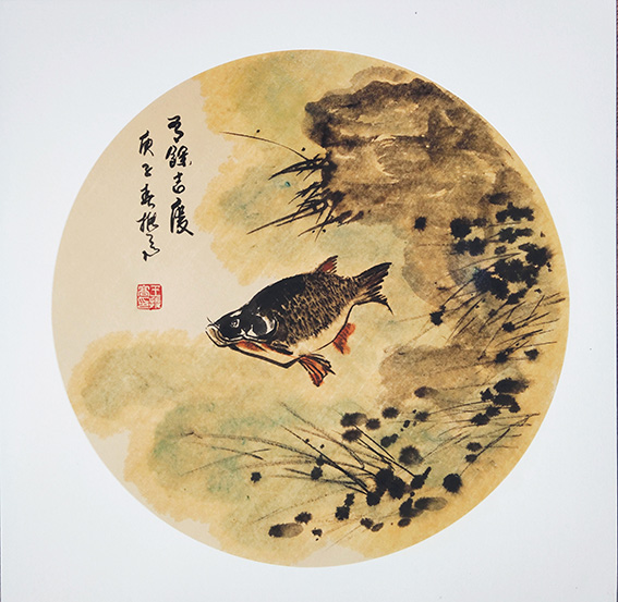 王振高国画作品8.jpg