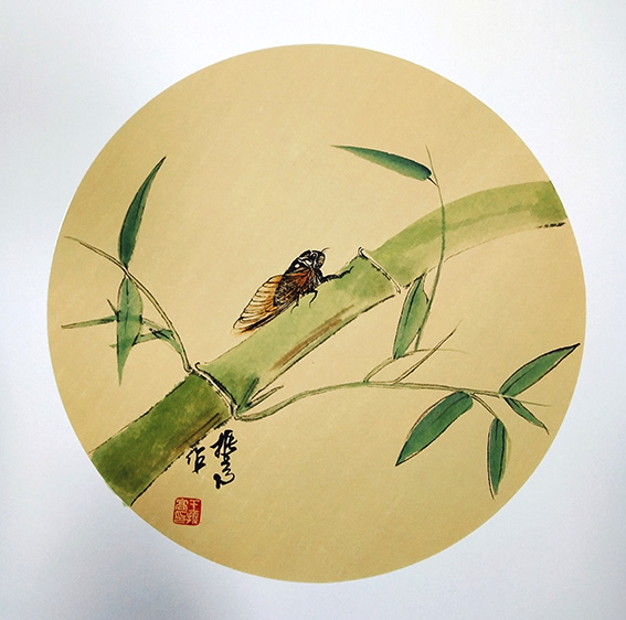 王振高国画作品9.jpg