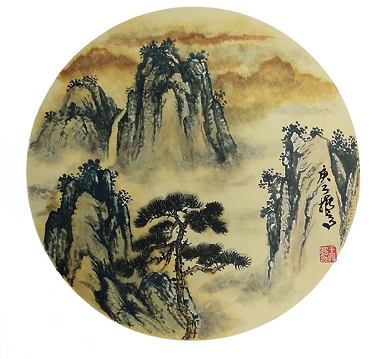 王振高国画作品10.jpg