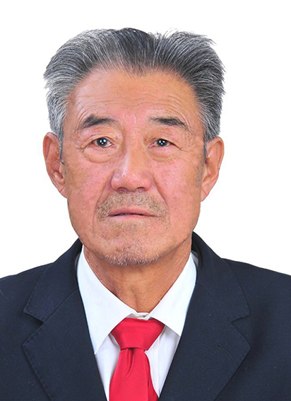 赵恩鹏照片.jpg