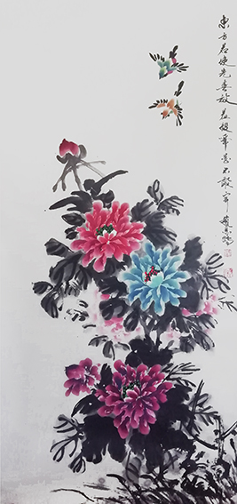 赵恩鹏作品1.JPG