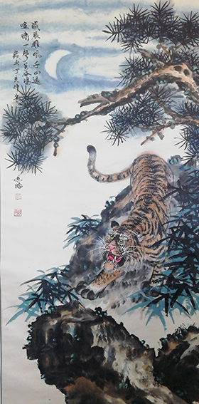 赵恩鹏作品2.JPG