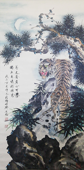 赵恩鹏作品5.JPG