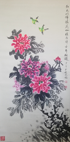 赵恩鹏作品6.JPG