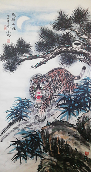 赵恩鹏作品8.JPG