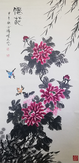 赵恩鹏作品9.JPG