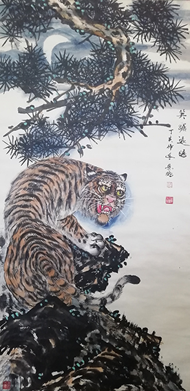 赵恩鹏作品10.JPG