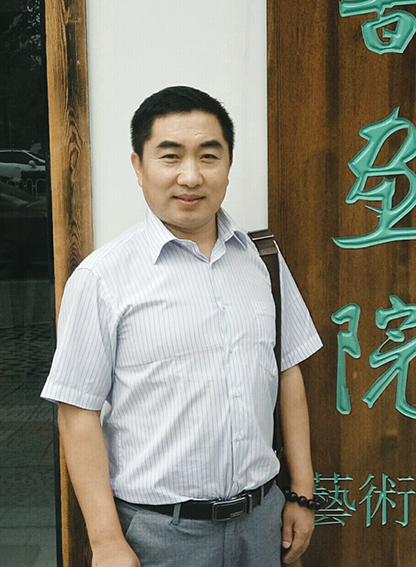 赵贵臣照片.JPG