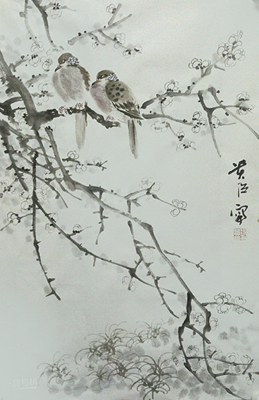 赵贵臣作品1.JPG