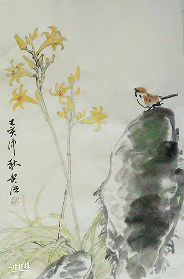 赵贵臣作品3.JPG
