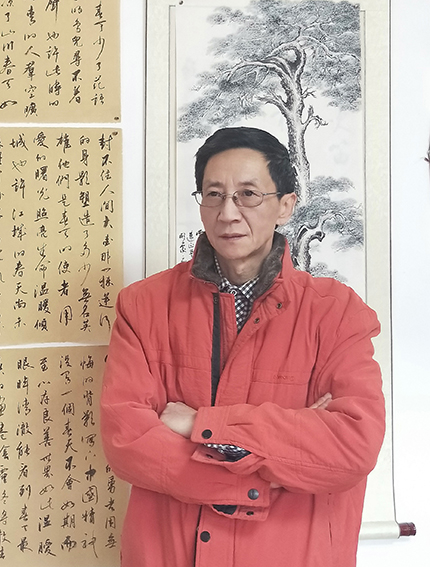赵青山照片.JPG