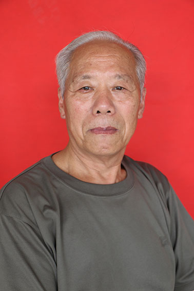 程旭东个人照片.JPG
