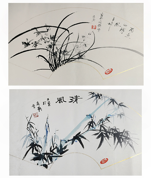 周忠法作品6.jpg