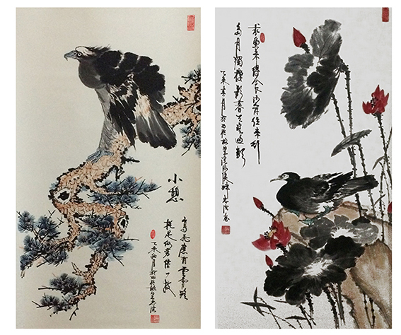 周忠法作品7.JPG