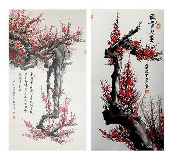 周忠法作品8.jpg