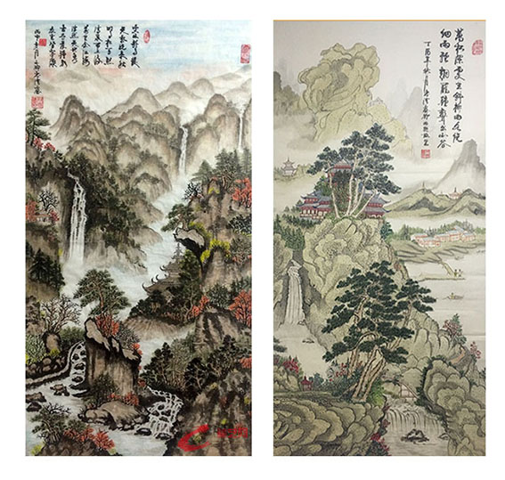 周忠法作品9.jpg