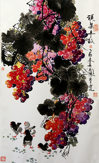 周忠法作品11.JPG