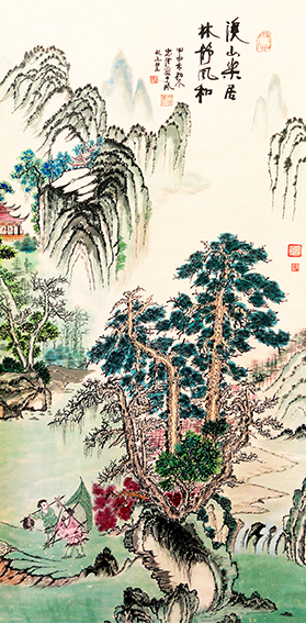 周忠法作品12.JPG