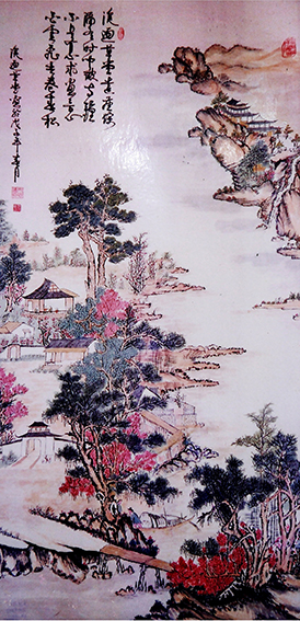周忠法作品13.JPG