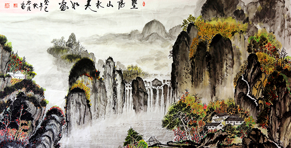 周忠法作品14.JPG