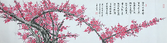周忠法作品16.jpg