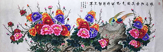 周忠法作品17.jpg