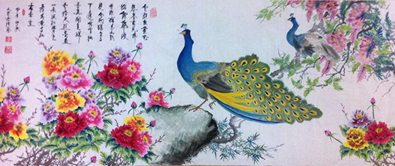 周忠法作品18.JPG