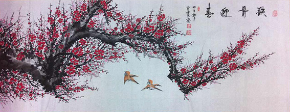 周忠法作品19.JPG