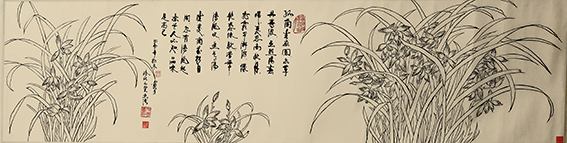 周忠法作品20.JPG