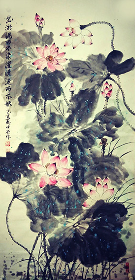 胡中堂作品9.jpg