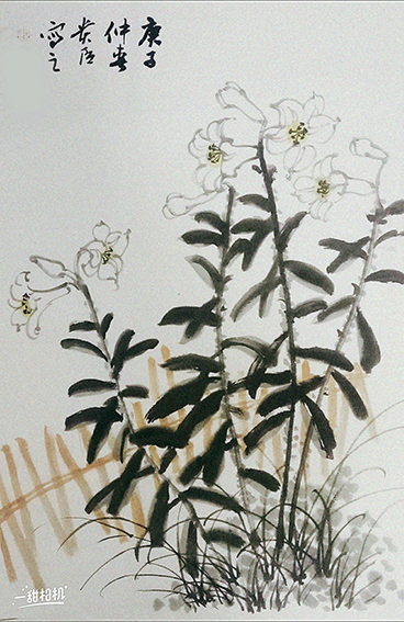 赵贵臣作品8.JPG